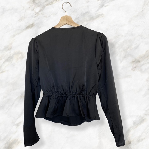 SOLD - Picture 3 of 3